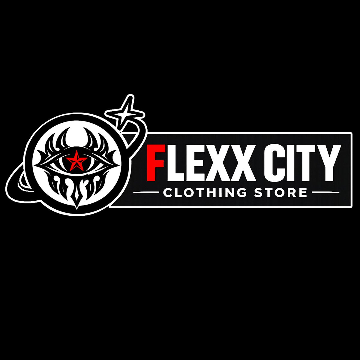 ClumsyDnz's tweet photo. https://t.co/Ii3FxG626Y