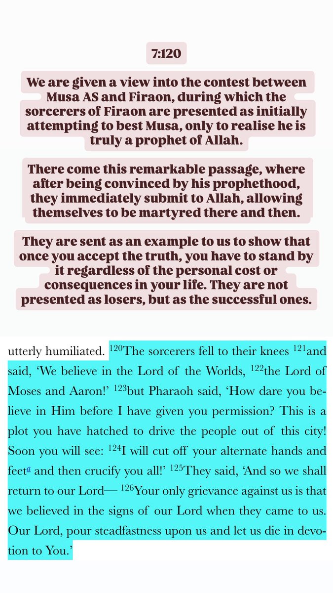 Dr Asim Qureshi 🏞️➡️🌊🇵🇸🕊️ tweet media