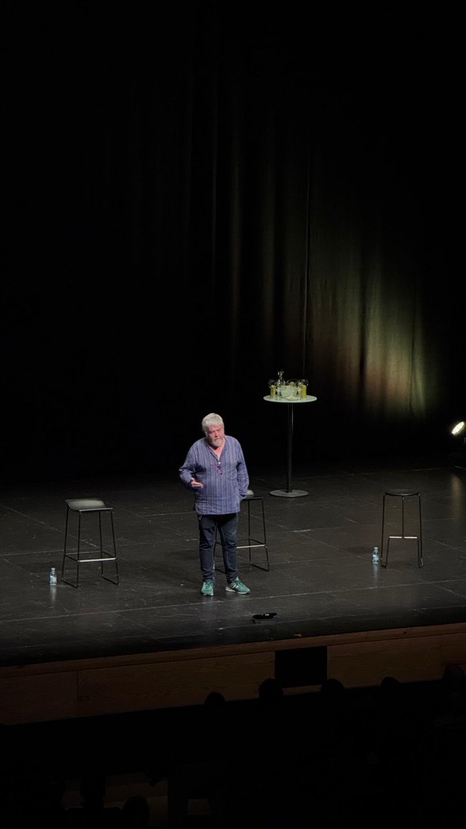 Fórum Evolución Burgos - Perfil Oficial tweet media