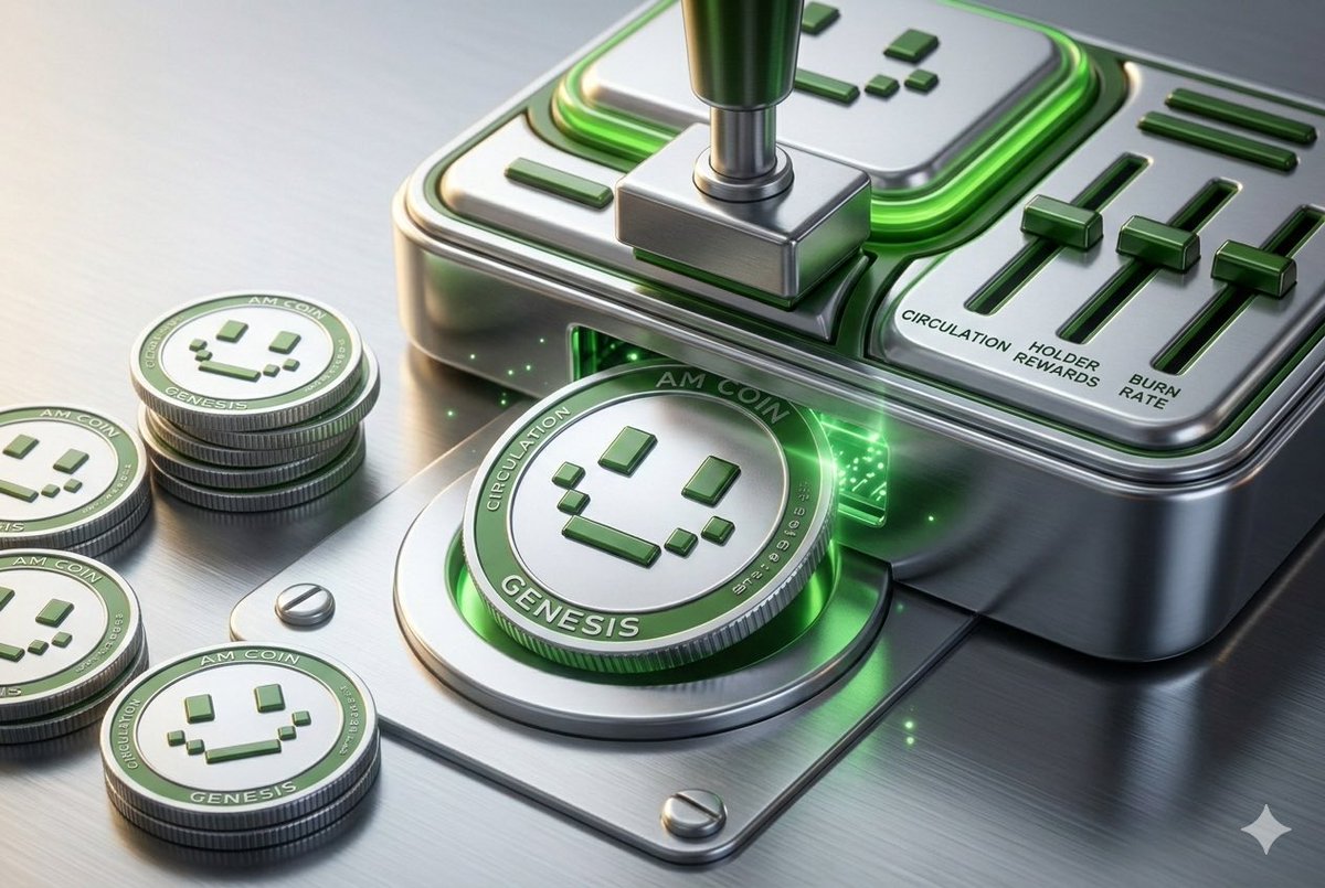 sol_tr3nch3r's tweet image. $pmpr will rip.

#PMPR UP