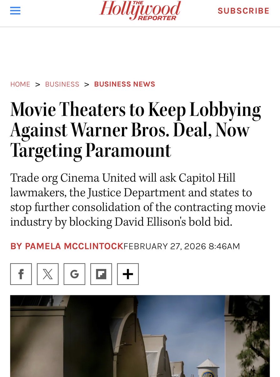 Pau Brunet tweet media