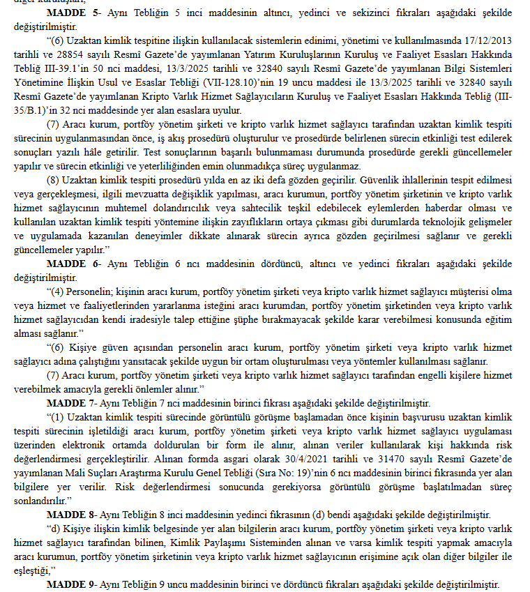 uyumcontrol tweet media