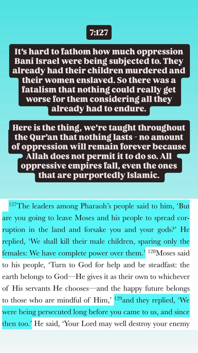 Dr Asim Qureshi 🏞️➡️🌊🇵🇸🕊️ tweet media