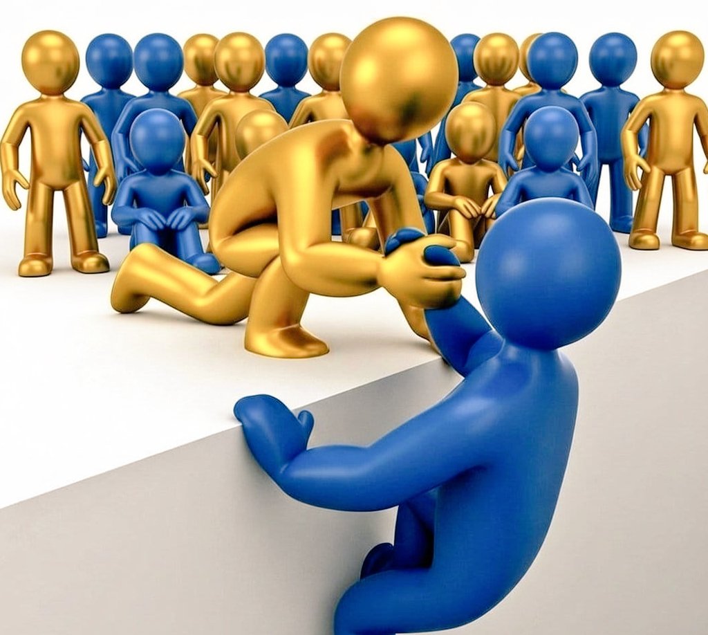 👑 قائمة دعم خاصة ❤

حسابات متفاعلة وتستاهل الانتشار 👑🔥
تريد تكبر حسابك؟
🔃 أعد النشر للتغريده 
تابع القائمة تحت
واكتب تم فقط

الدعم يرجع لك 🤝
بدون إزعاج… دعم راقي وفعّال ❤
🤍🤍
<a href="/hail_tt/">هايل</a>
🤍🤍
<a href="/obd200/">Obad</a>
🤍🤍
<a href="/WEEHR7/">وليد الحربي</a>
🤍🤍
<a href="/sat11ss/">سام</a>
🤍🤍
<a href="/41_yzyd/">يزيد</a>
🤍🤍
<a href="/mkam1989/">MKAM1989</a>
🤍🤍
<a href="/Moh774104/">محمد | وعي</a>