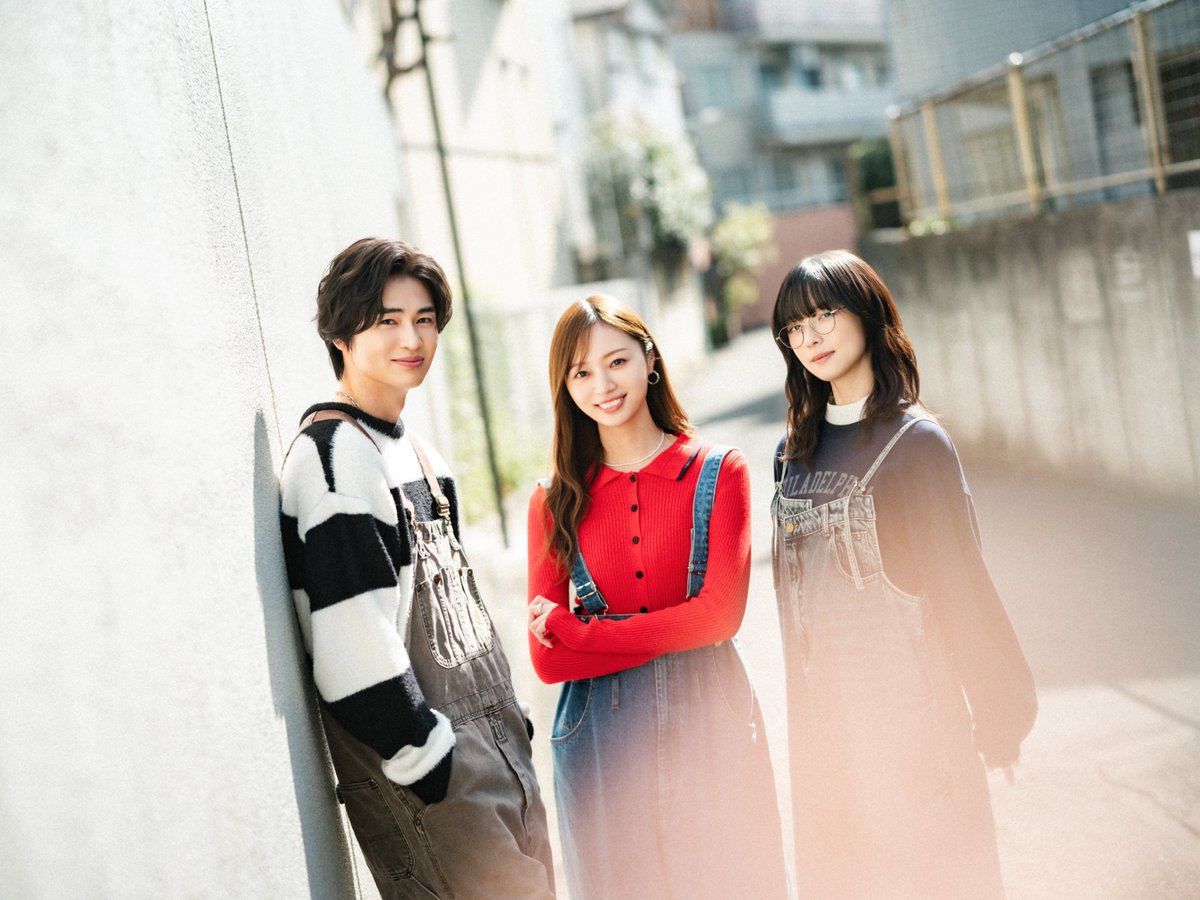 鰺じじ)з🐟 (@ajimarket) / Posts / X