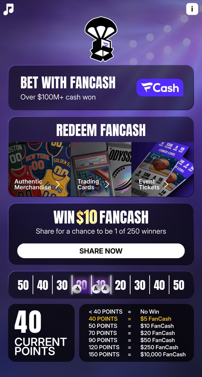 Athletics tweet media