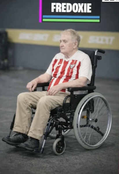 yusufsre (@yusufsree) on Twitter photo 