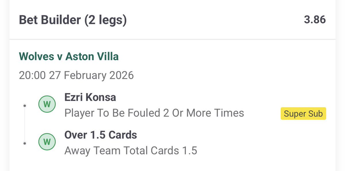 The Technical Area tweet media