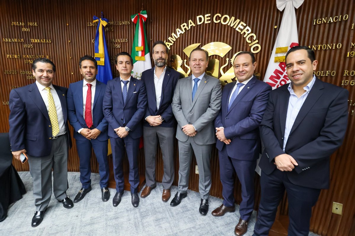 Javier Arroyo Navarro tweet media