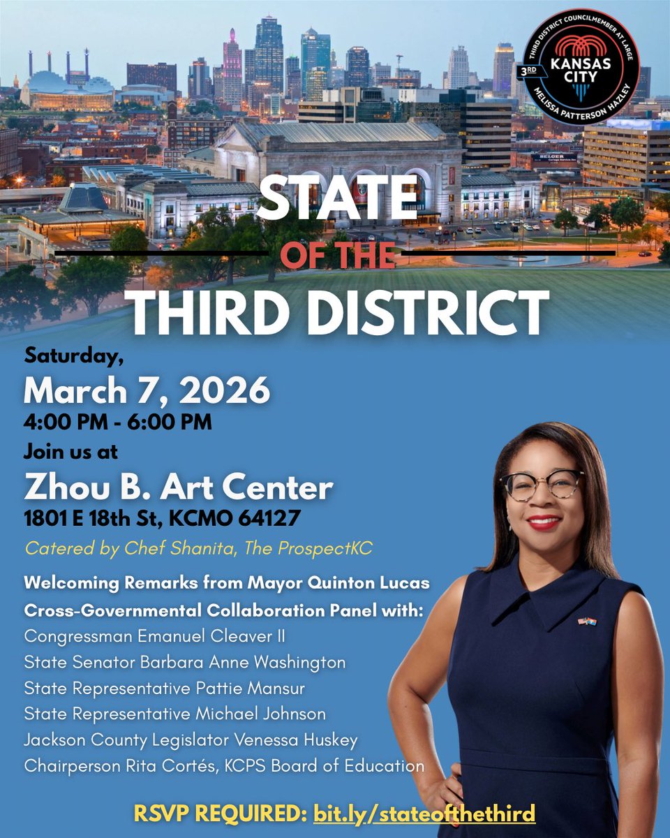 Dr. Melissa Patterson Hazley tweet media