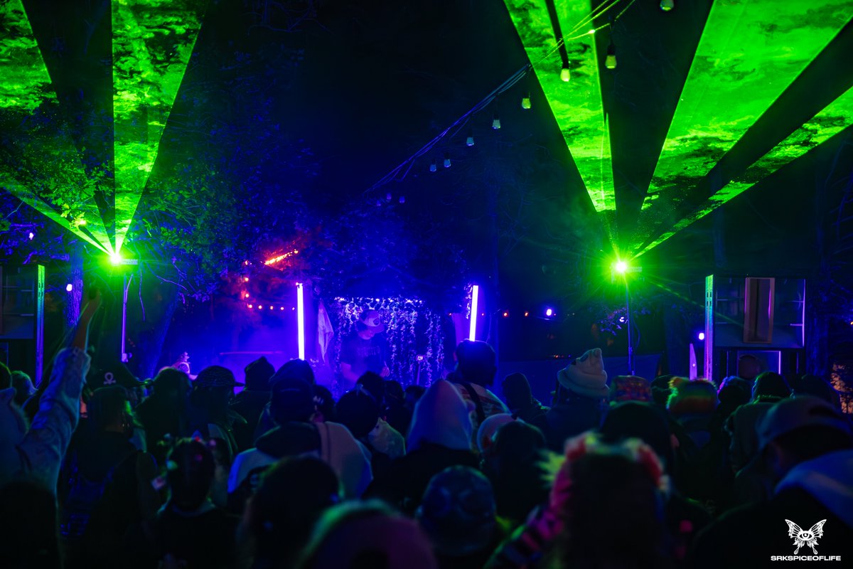 Beyond Existence tweet media