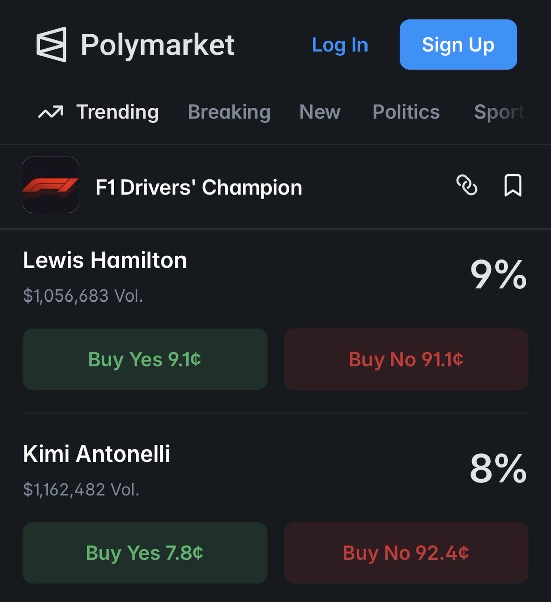 Nicolai Schneider tweet media