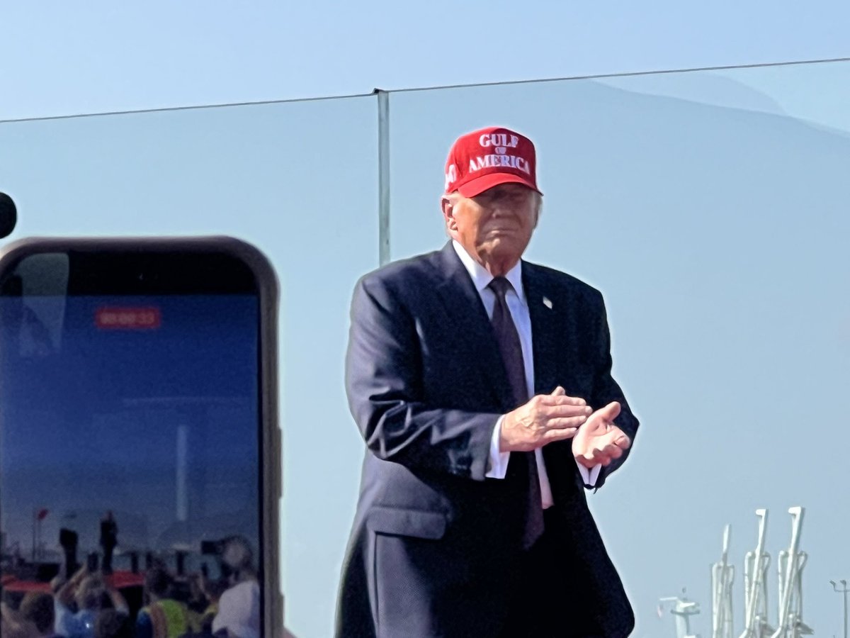 Rep. Keith Self tweet media