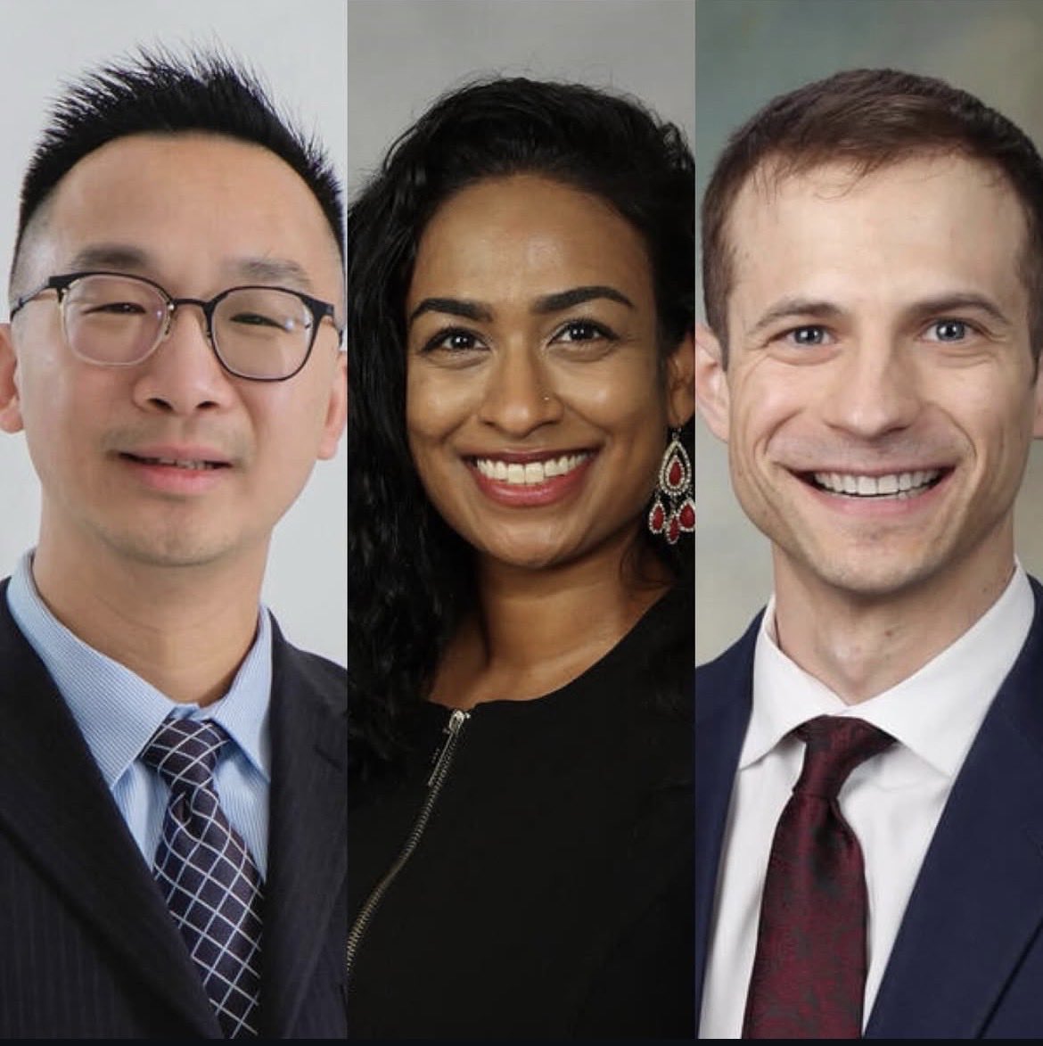 Mayo Clinic Arizona Radiation Oncology tweet media