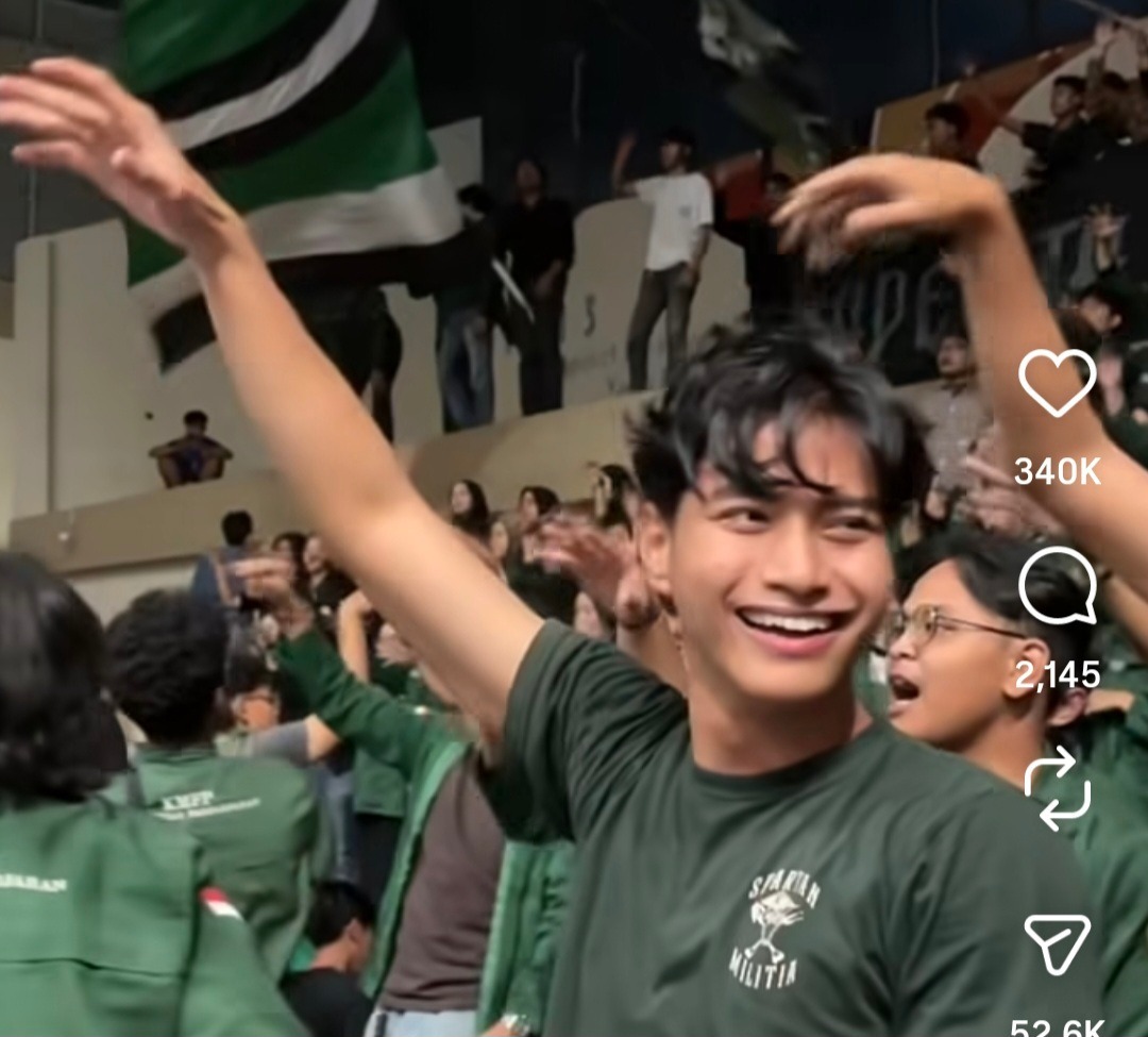 Unpadfess tweet media