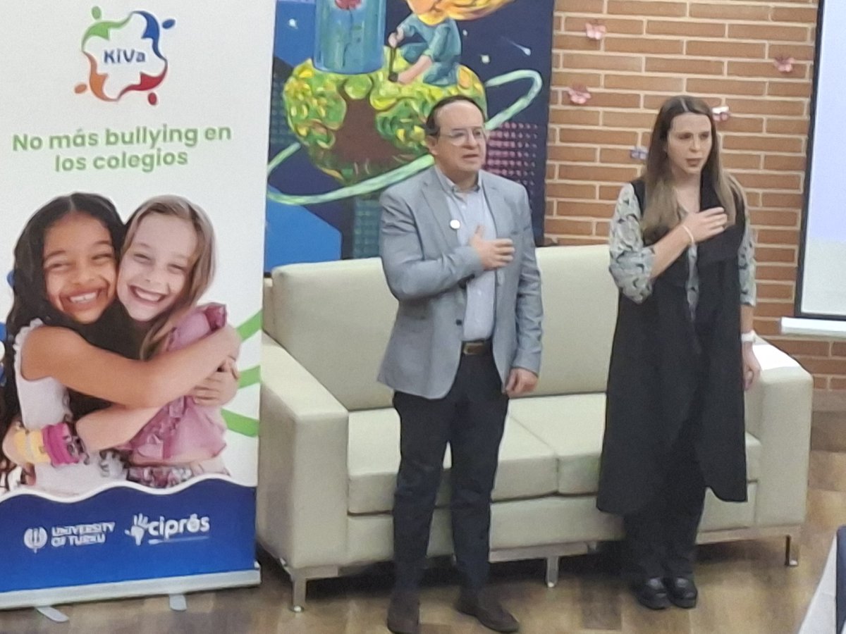 Ignacio Saavedra tweet media