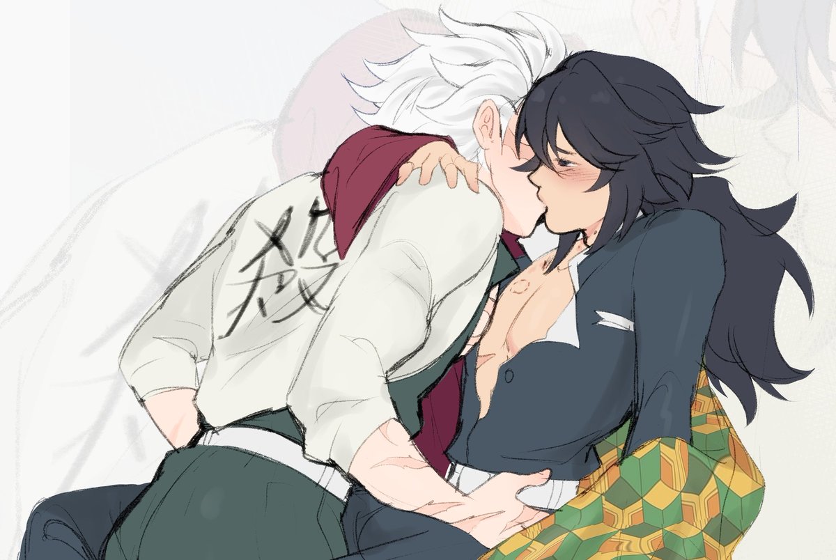 Félix ☆ tweet media