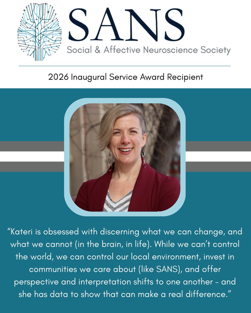 DU Psychology tweet media