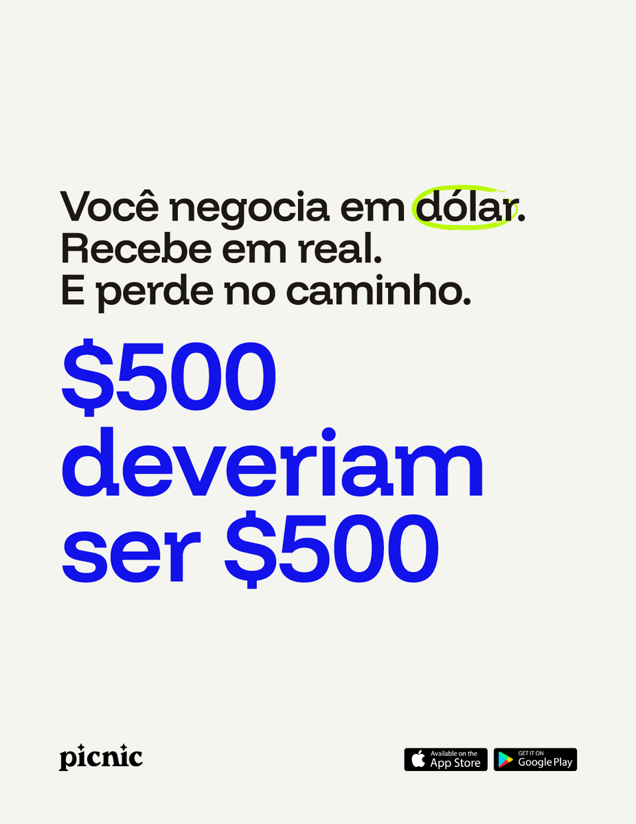 Picnic | usepicnic.com ✨ tweet media