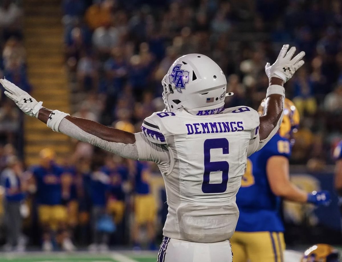 NFL Draft Files tweet media