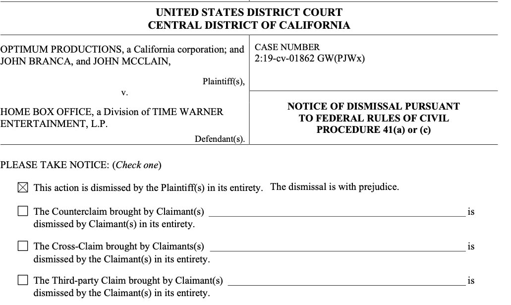 Miss Brown tweet media