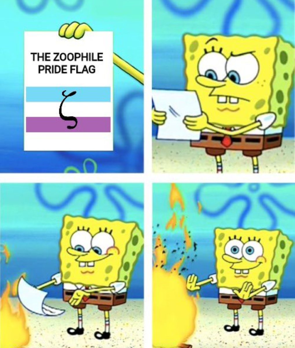 Ryusei 🇵🇸🏳️‍🌈🏳️‍⚧️ (@ryuwolfalt) on Twitter photo 