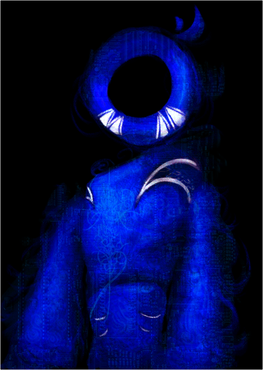 PAPYRUS OBSESSED MONSTER 》 VANCE ⭕️💻 tweet media
