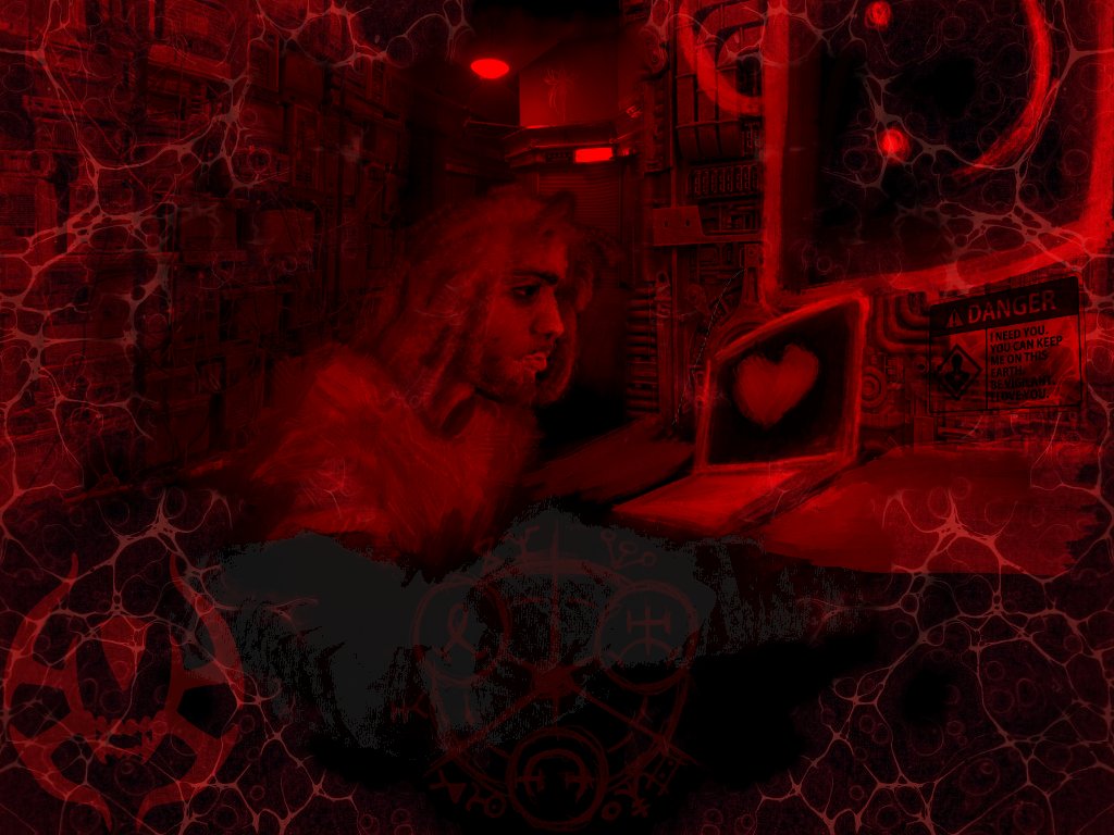 PAPYRUS OBSESSED MONSTER 》 VANCE ⭕️💻 tweet media