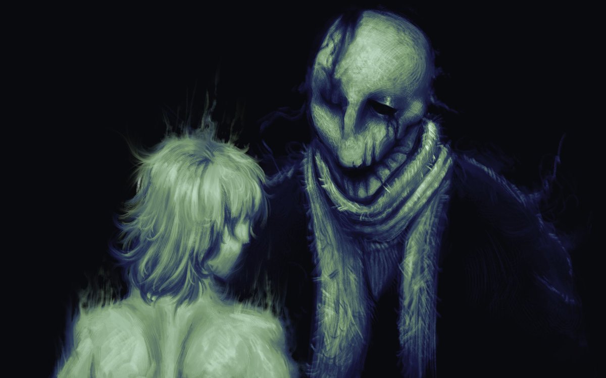 PAPYRUS OBSESSED MONSTER 》 VANCE ⭕️💻 tweet media