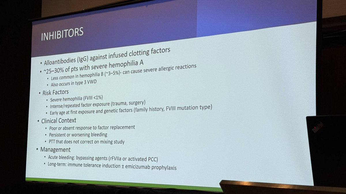 Med Peds Hospitalist tweet media
