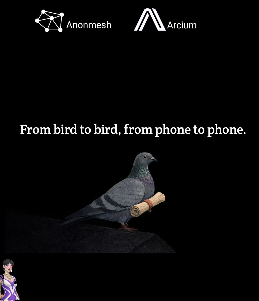 Stellamaris ❤️ (privacy szn) tweet media