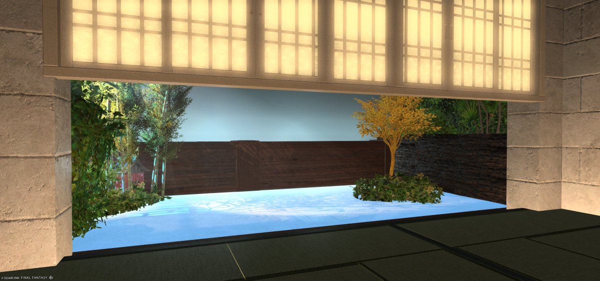 じろともふ猫 tweet media