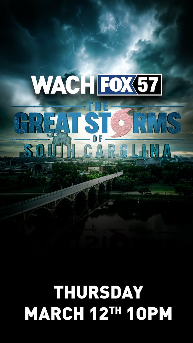 Taylor Kanost tweet media