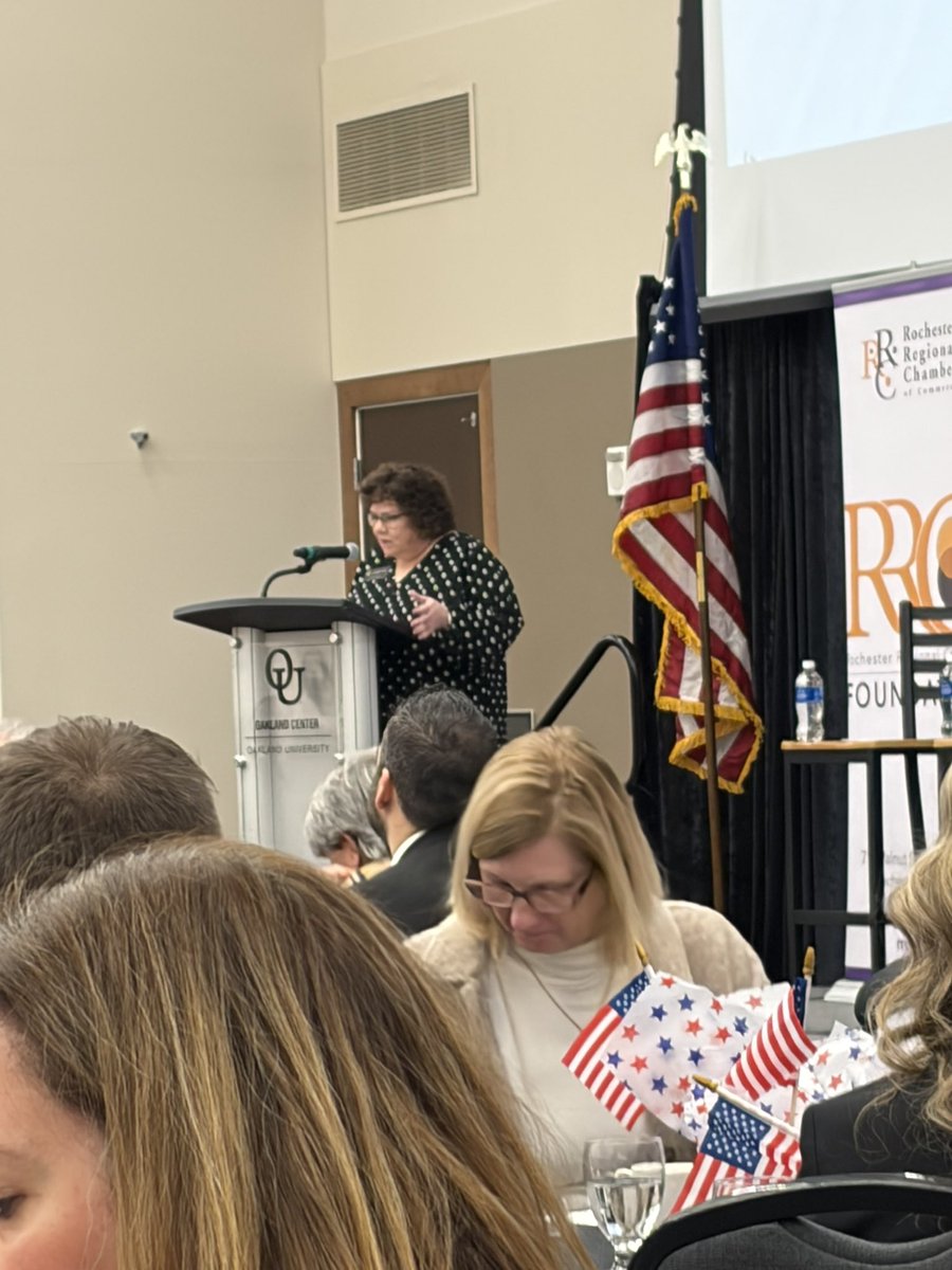 Michael Webber tweet media