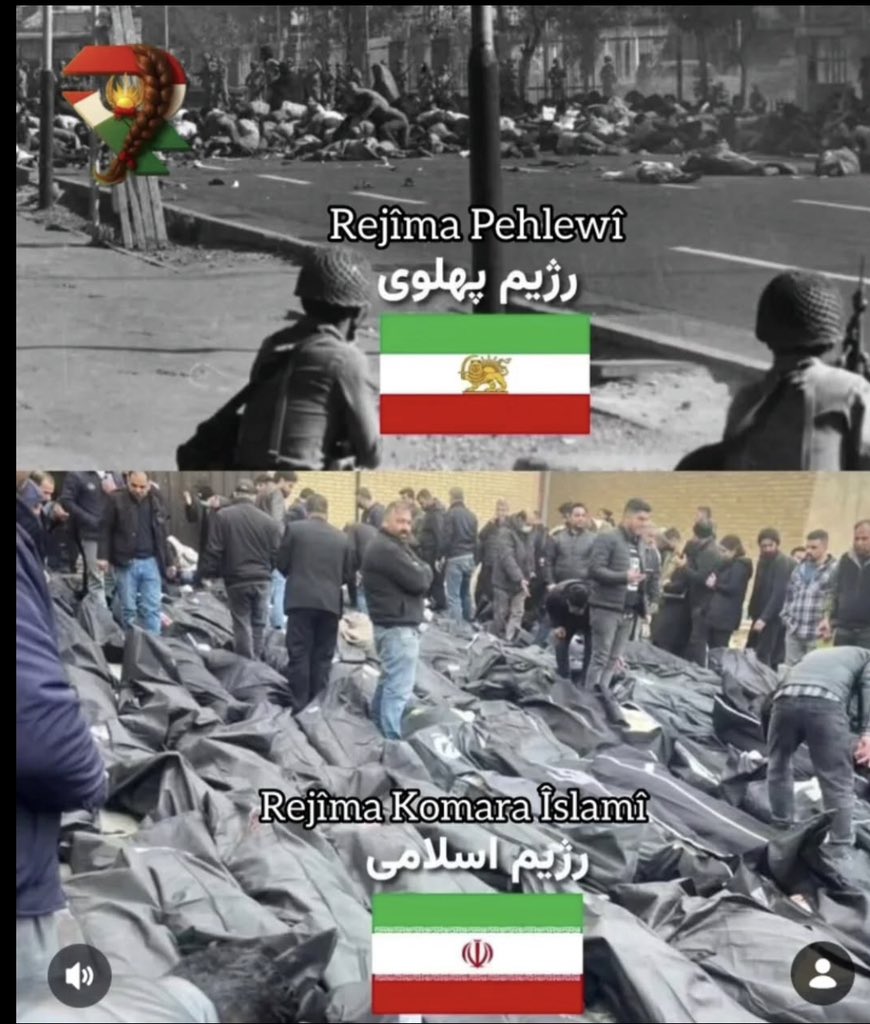savalan tweet media