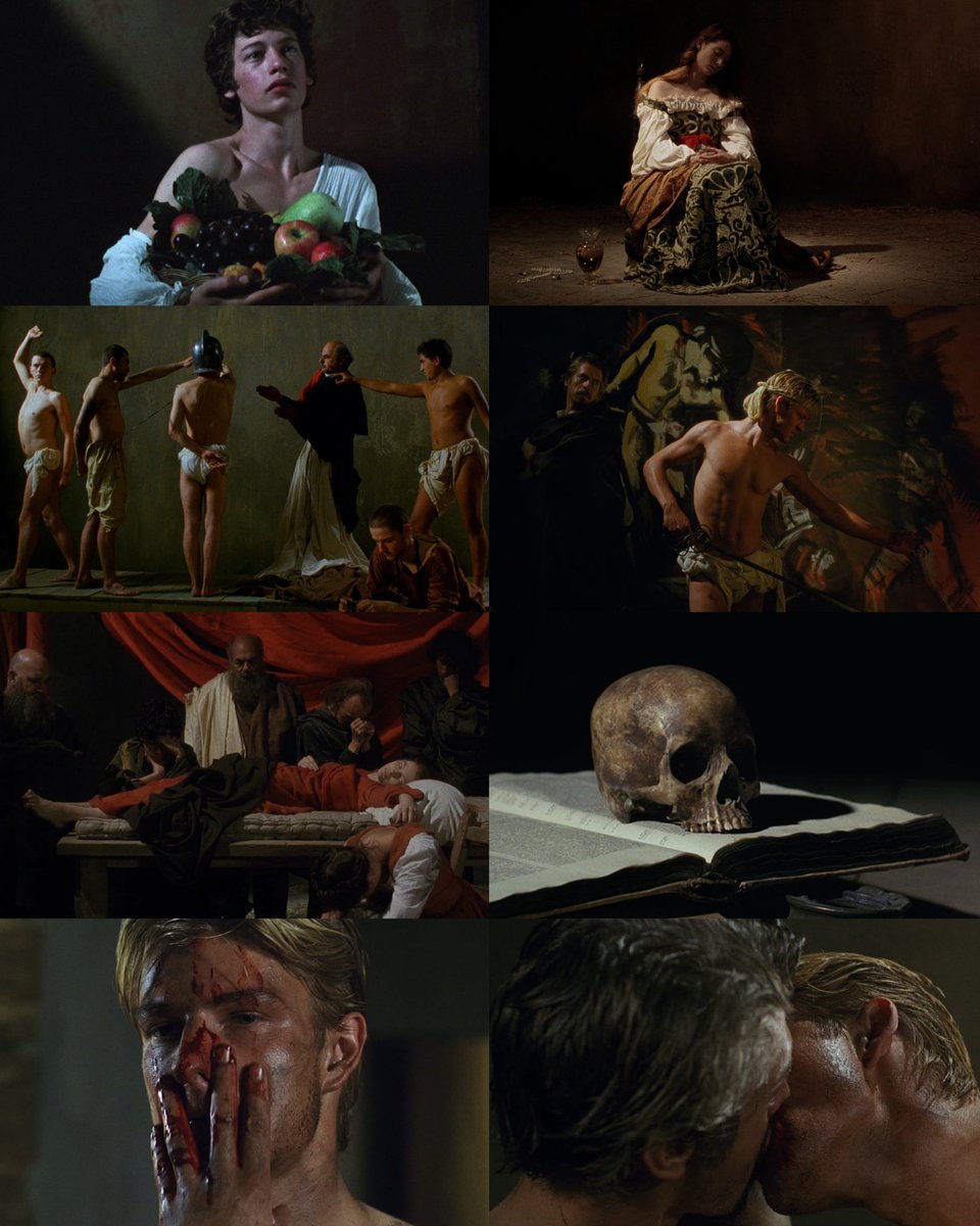 CINEMA 505 tweet media