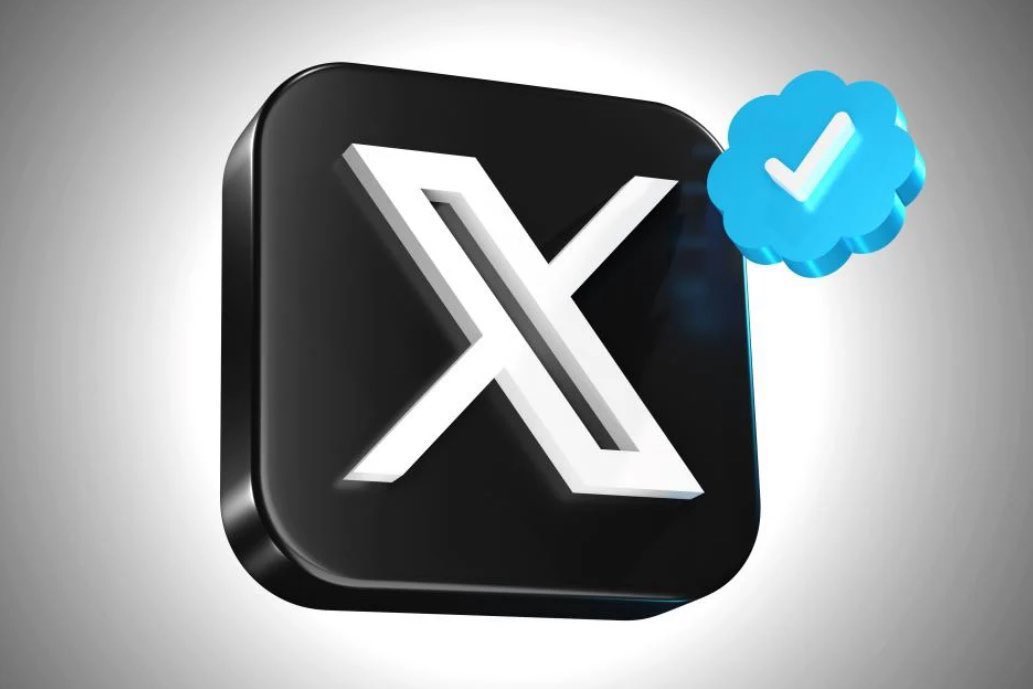 يا جماعة.. اليد الواحدة ما تصفق! 🔥🚀
تبغى حسابك يكبر وتزيد متابعينك؟ 📈
الحل في "الدعم المتبادل" بيننا.
1️⃣ تابعني (أرد للكل).
2️⃣ رتويت (لرفع الظهور).
3️⃣ اكتب "تم" لندعمك.
خلونا نكبر سوا ونكتسح الخوارزمية! ✨🤝