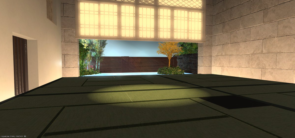 じろともふ猫 tweet media