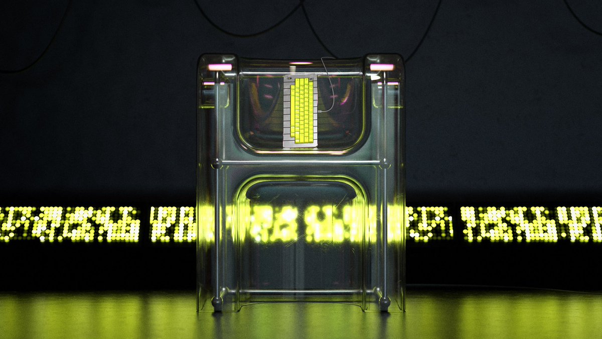 𝕞𝕒𝕩𝕧𝕠𝕝𝕥𝕒𝕣 tweet media