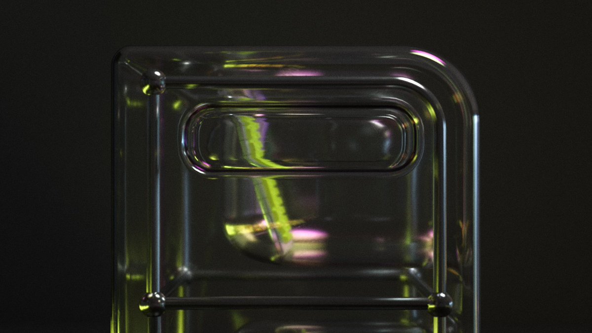 𝕞𝕒𝕩𝕧𝕠𝕝𝕥𝕒𝕣 tweet media