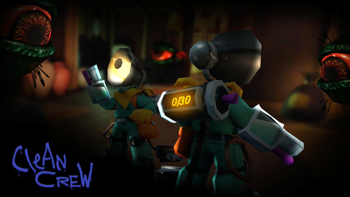 Exclusible tweet media