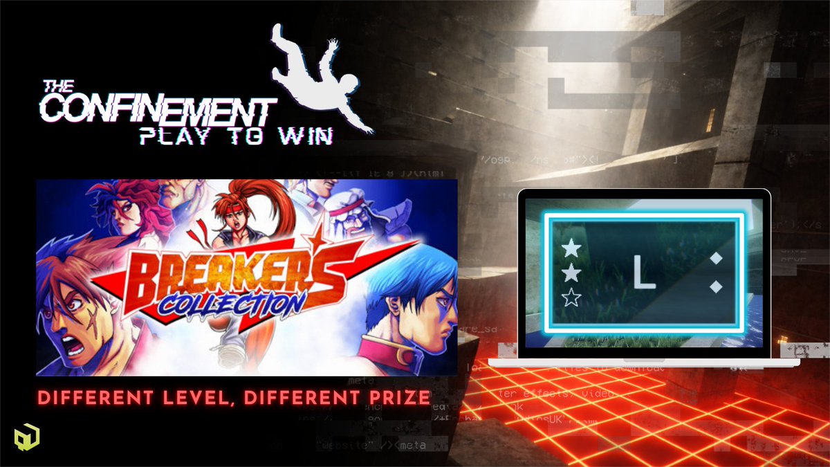 QUByte Interactive tweet media