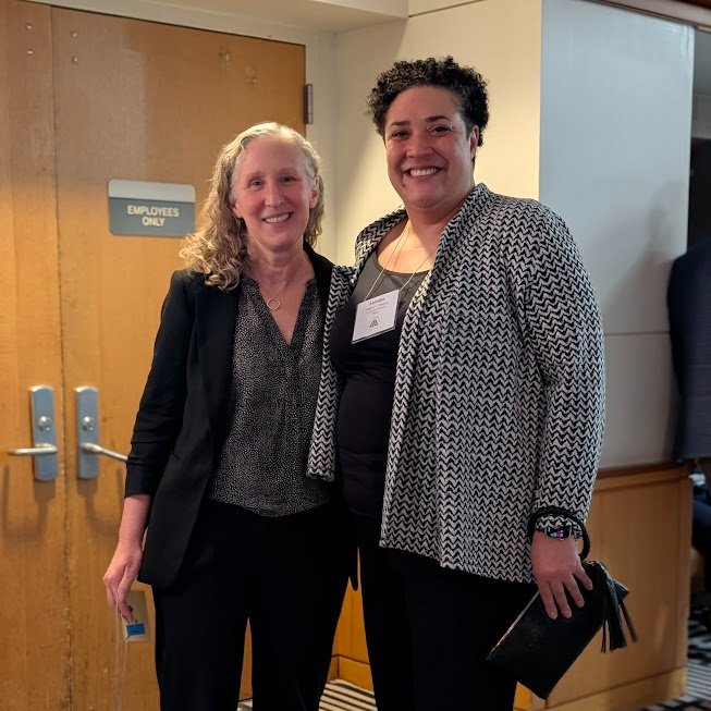 Pennsylvania Legal Aid Network tweet media