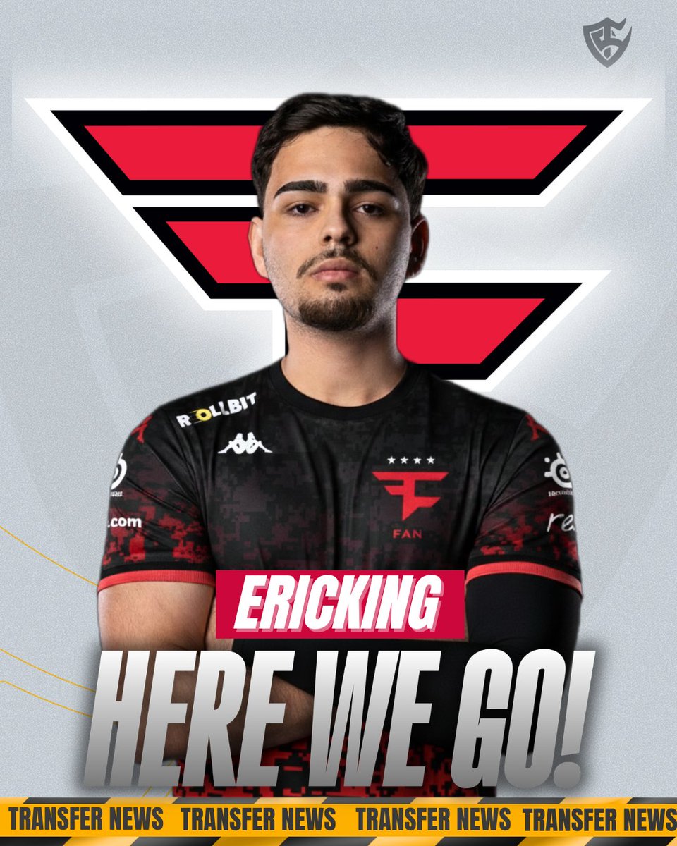 Portal eSolidNews tweet media