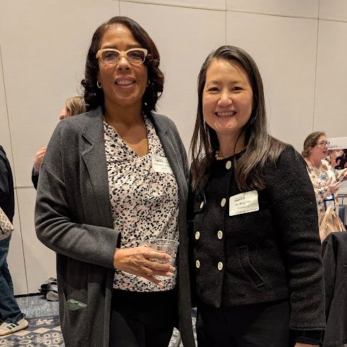 Pennsylvania Legal Aid Network tweet media