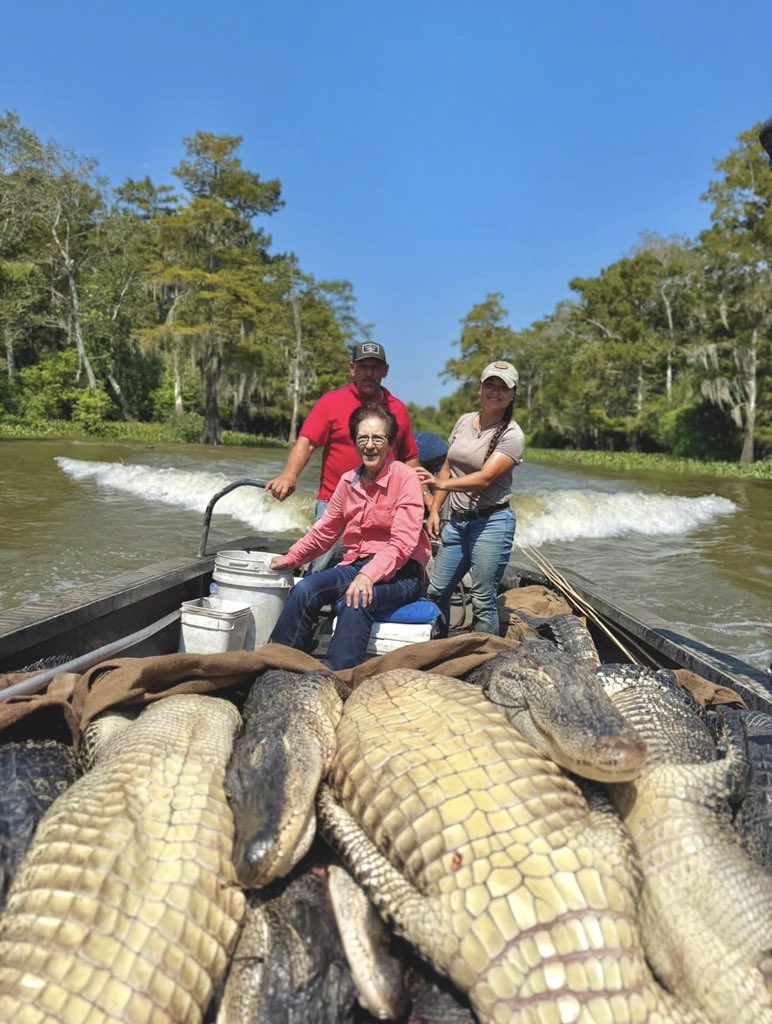 cheyenne_pickle_wheat It just don't get no better than this! And he ...
