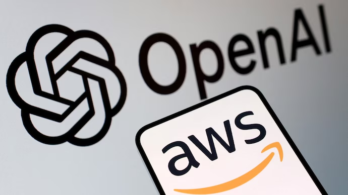 OpenAIが史上最大の資金調達、1100億ドル（約17兆円）を発表。 投資の