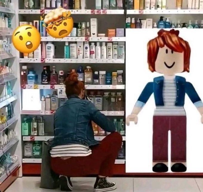 messed up computers (@messeduppcs) on Twitter photo 