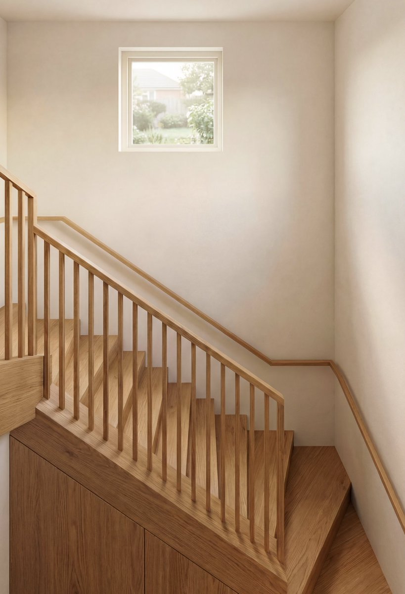 Tim Thimmaiah tweet media