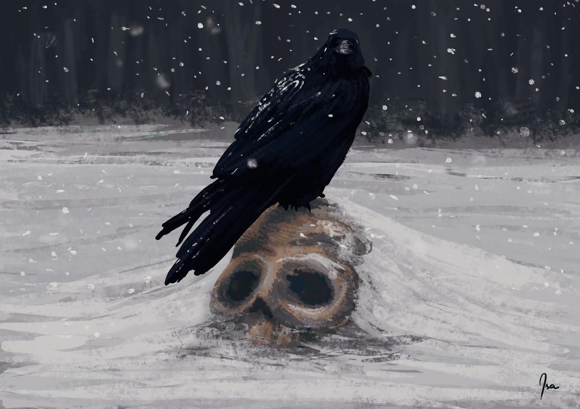 Black. (@blackdreamvibes) on Twitter photo 